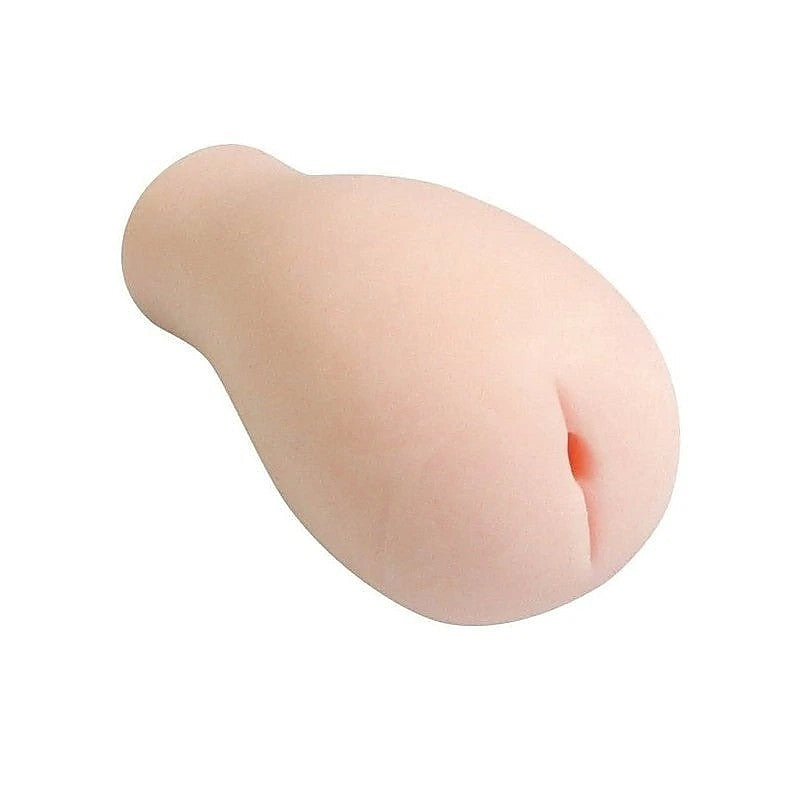 Ayu Sakurai Onahole by Exe and King - Realistic Butts And Vaginas