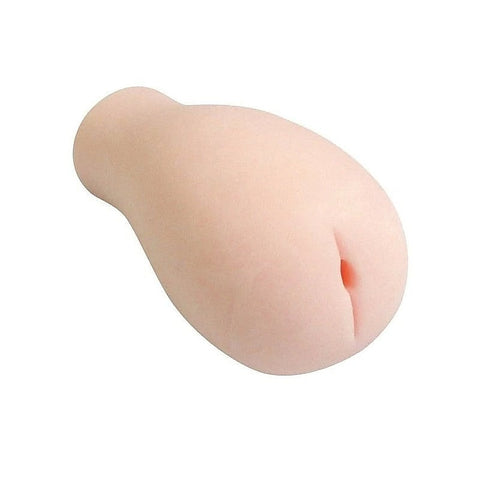 Ayu Sakurai Onahole by Exe and King - Realistic Butts And Vaginas