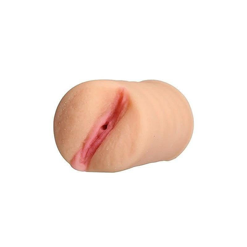 Penthouse Phoenix Marie Cyberskin Stroker by Topco - Masturbators and Strokers