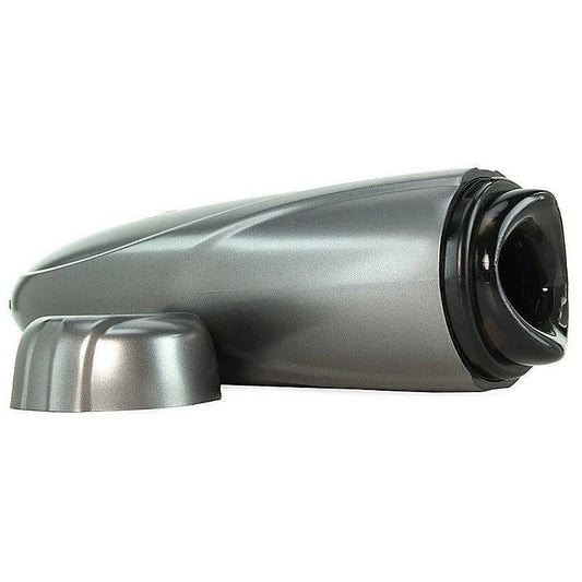 Apollo Rotator Vibrating Male Pleasure Stroker - Masturbators and Strokers