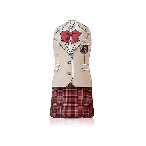 Nude Cup Blazer Uniform Masturbator by Exe and King - Masturbators and Strokers