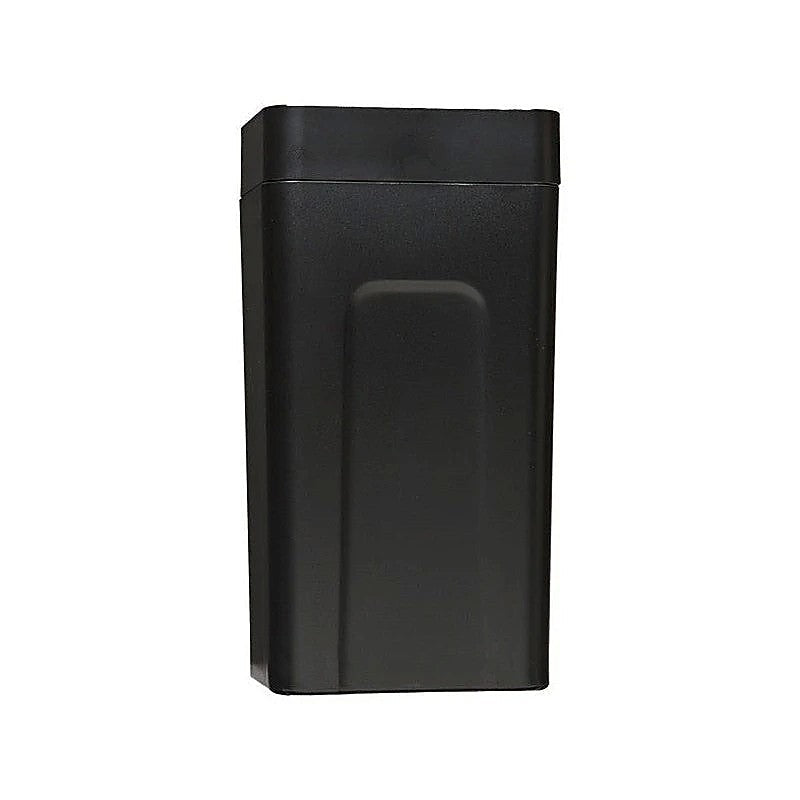 Doc Johnson Optimale Reversible UR3 2 Way Stroker Studs Frost Dual Texture - Masturbators and Strokers