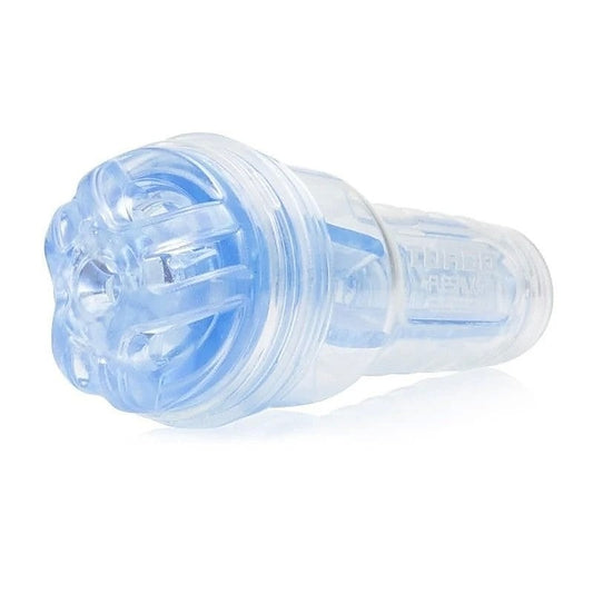 Turbo Ignition Deep Throat by Fleshlight - Masturbators and Strokers