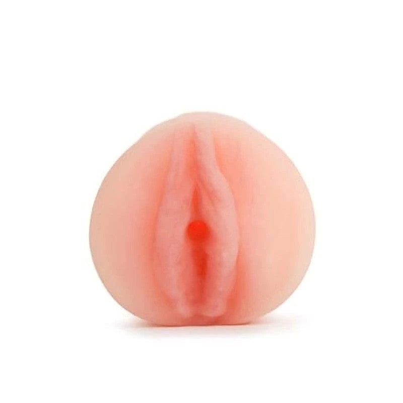Penthouse POP A Pet Cyberskin Stroker by Topco - Masturbators and Strokers