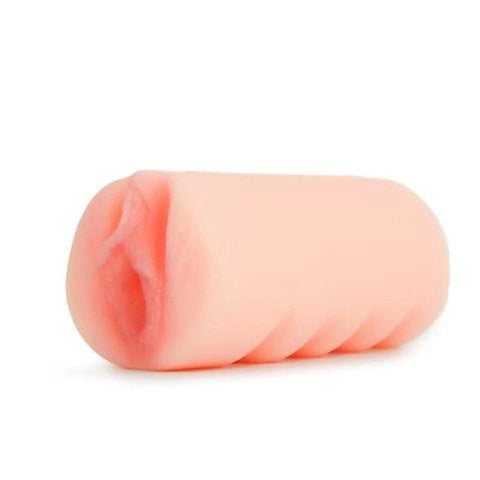 Penthouse POP A Pet Cyberskin Stroker by Topco - Masturbators and Strokers