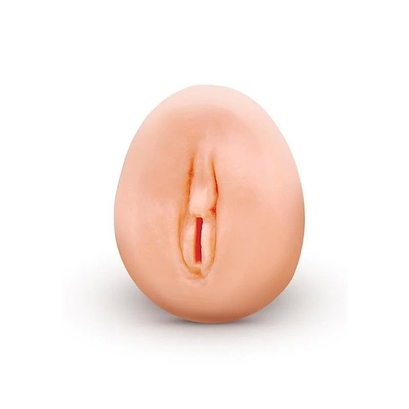 Extreme Vibrating Freshman Stroker by Pipedream Products - Masturbators and Strokers