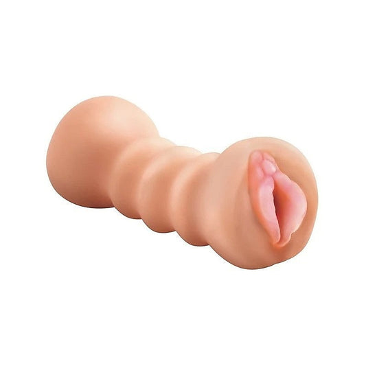 Extreme Flip Me Over Realistic Male Masturbator - Masturbators and Strokers