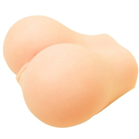 Akane Aoi Hipper Realistic Mens Stroker by Exe and King - Realistic Butts And Vaginas