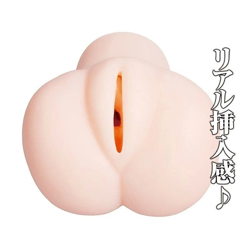 Kupaa Kirara Asuka Premium Masturbator by Exe and King - Masturbators and Strokers