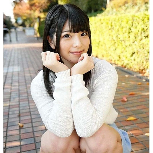 Ai Uehara Plus Masturbator by Exe and King - Masturbators and Strokers
