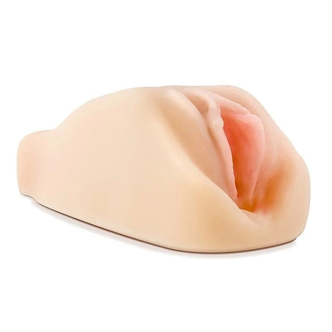 Amber Stroker by Blush Novelties - Masturbators and Strokers