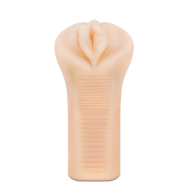 M for Men Minx by Blush Novelties - Masturbators and Strokers