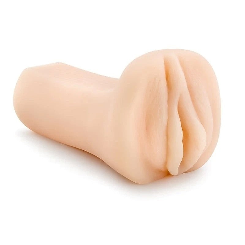 M for Men Minx by Blush Novelties - Masturbators and Strokers