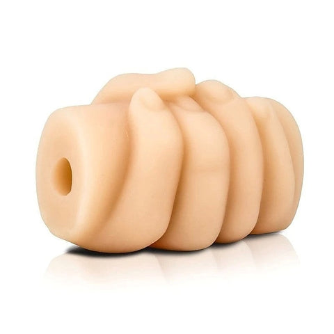 Professional The Tug Job by Blush Novelties - Masturbators and Strokers