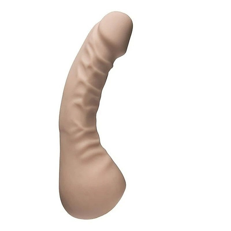 The Mangina Realistic Male Masturbator by Doc Johnson - Masturbators and Strokers