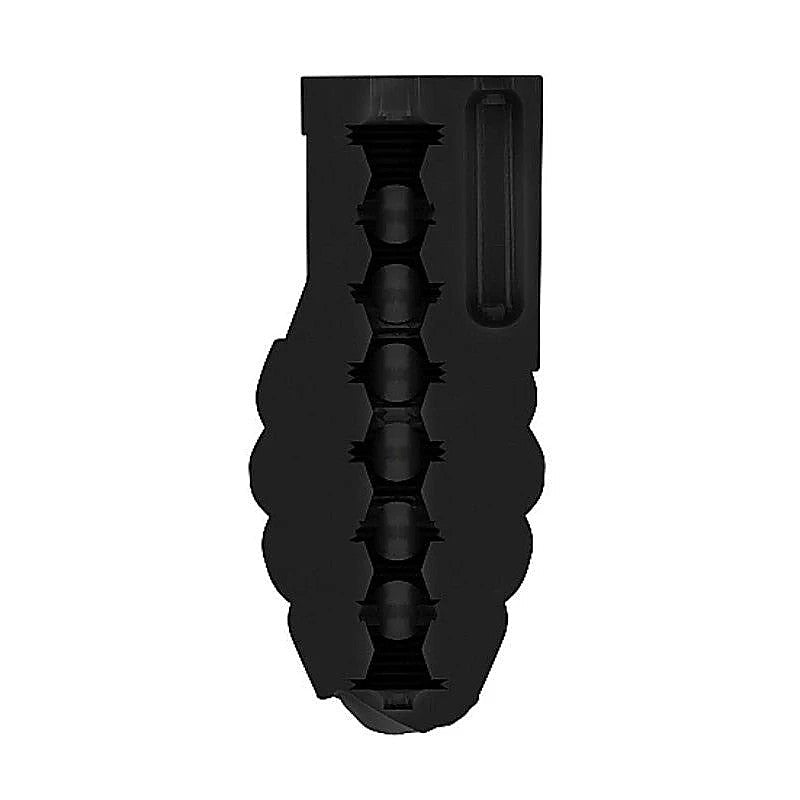 SONO No. 22 Stroker by Sono - Masturbators and Strokers