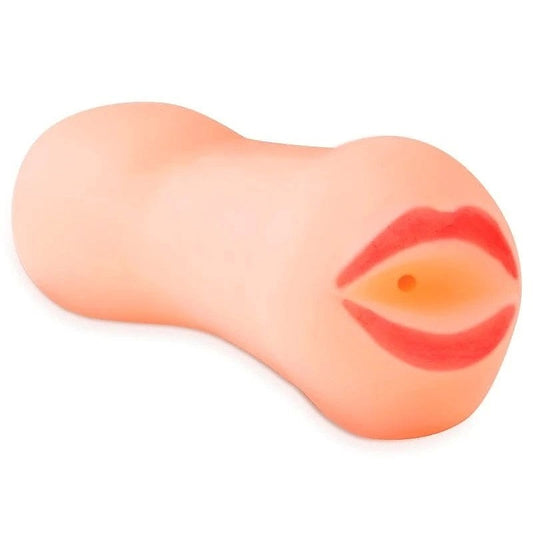 Extreme A.T.M. Realistic Male Masturbator by Pipedream - Realistic Butts And Vaginas