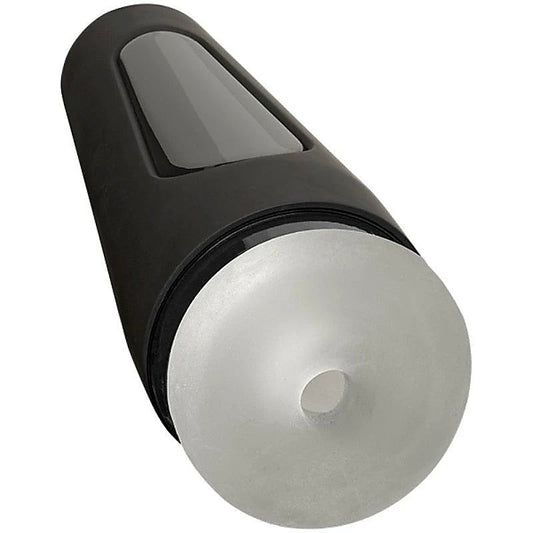 Optimale Endurance Trainer Ultraskyn Stroker - Masturbators and Strokers