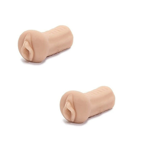 Premium Sweet Honey Lips by NANMA Corporation - Masturbators and Strokers