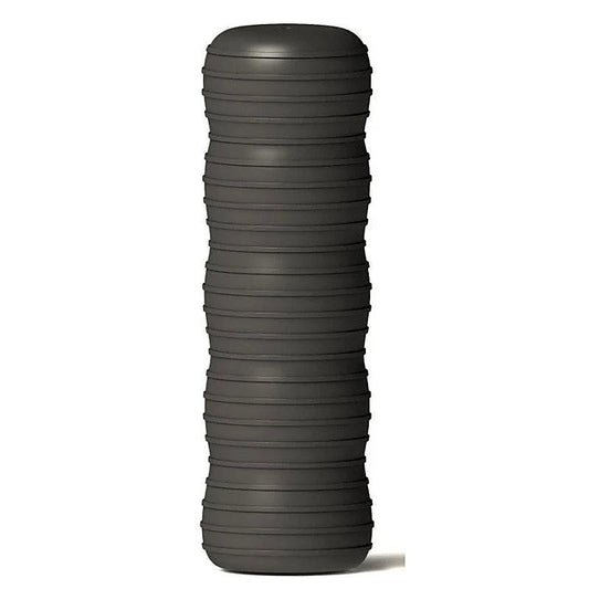 Dorcel Luxury Collection Deep Stroker by Marc Dorcel Toys - Masturbators and Strokers