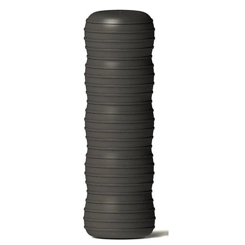 Dorcel Luxury Collection Deep Stroker by Marc Dorcel Toys - Masturbators and Strokers