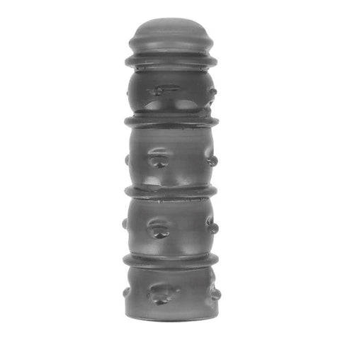 Dorcel Luxury Collection Deep Stroker by Marc Dorcel Toys - Masturbators and Strokers