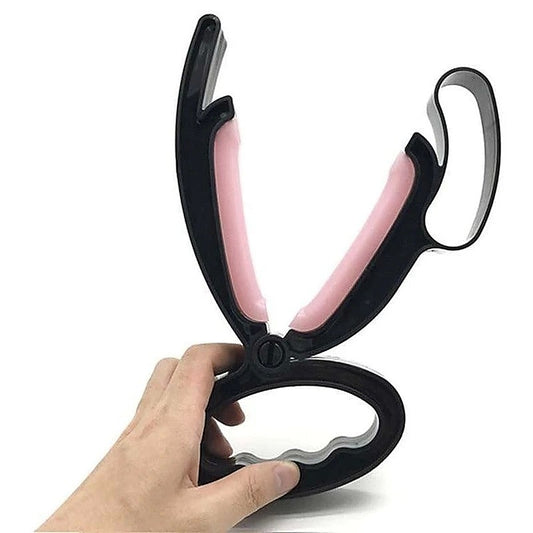 Jelqing Device Penis Enlargement by BDStyle - Masturbators and Strokers