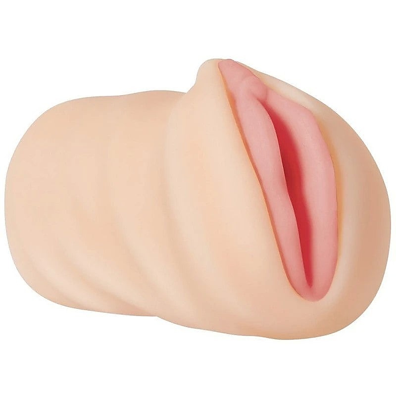 Alexis Texas Realistic Vagina Stroker by Evolved - Masturbators and Strokers