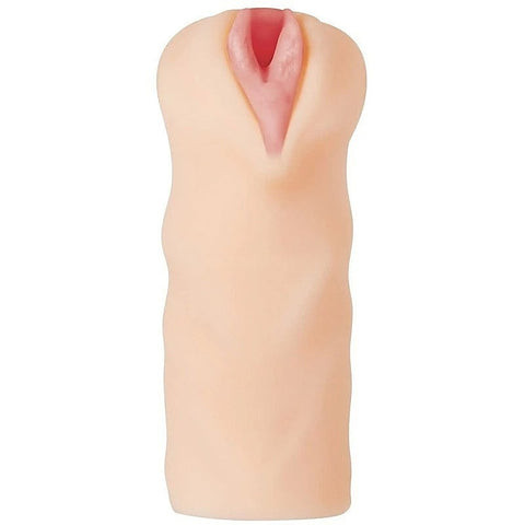 Alexis Texas Realistic Vagina Stroker by Evolved - Masturbators and Strokers