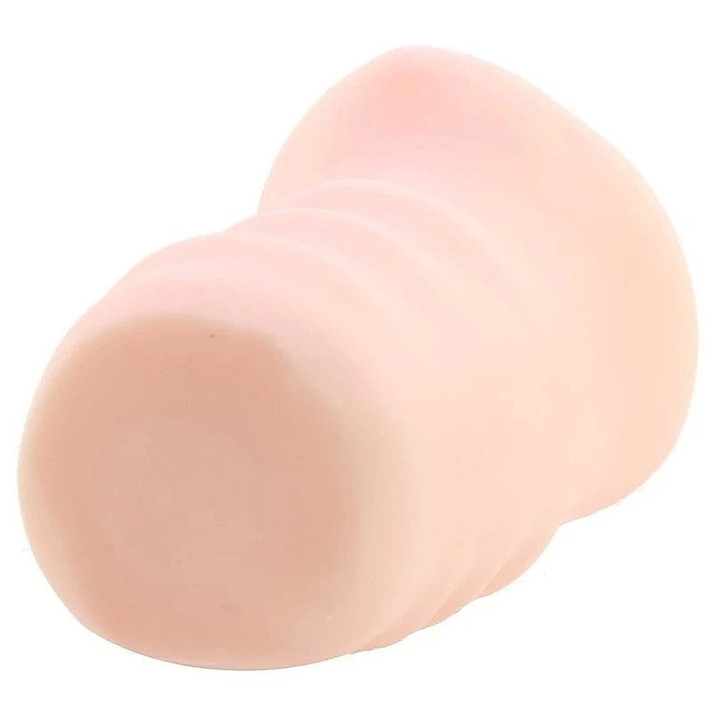 Riley Reid Realistic Vagina Stroker by Evolved - Masturbators and Strokers