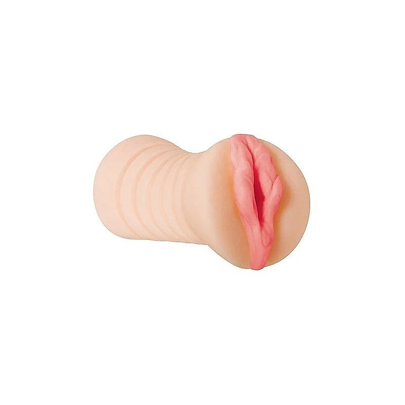 Lisa Ann Realistic Vagina Stroker by Evolved - Masturbators and Strokers