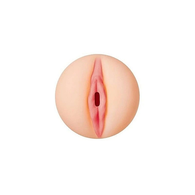 Sasha Grey Realistic Vagina Stroker by Evolved - Masturbators and Strokers