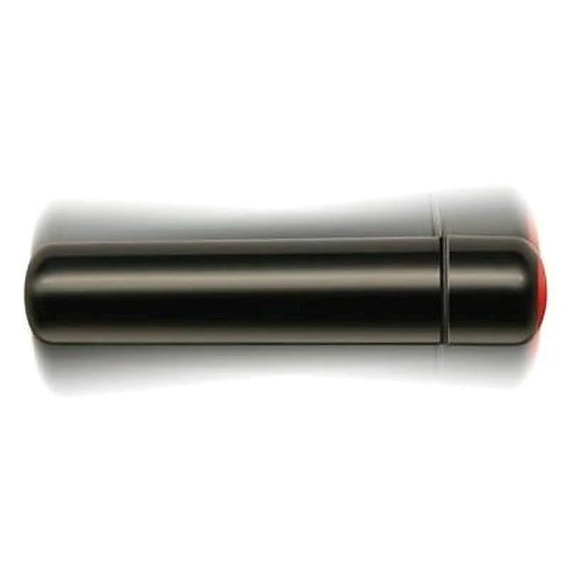 Cyberskin Celebrity Series Farrah's Deluxe Vibrating Stroker - Realistic Butts And Vaginas
