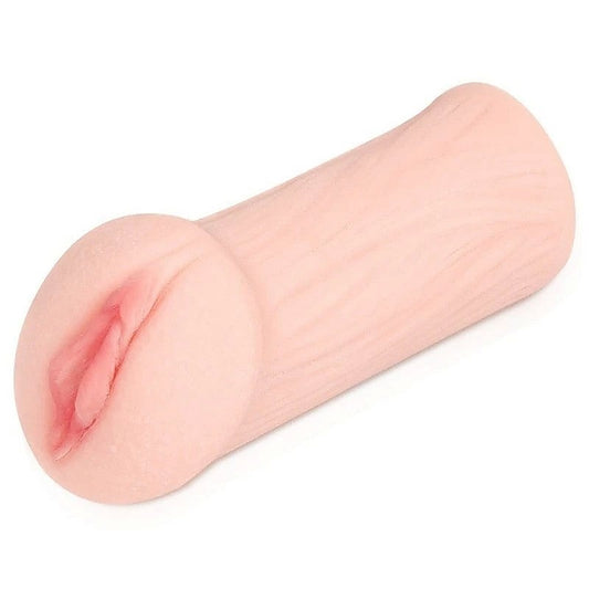 Elegance 001 Realistic Male Masturbator by Kokos - Masturbators and Strokers