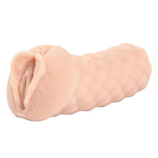 Elegance 002 Realistic Mens Masturbator by Kokos - Masturbators and Strokers