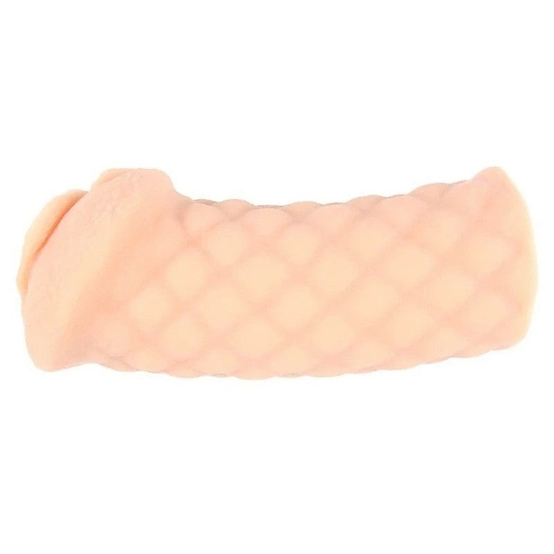 Elegance 002 Realistic Mens Masturbator by Kokos - Masturbators and Strokers