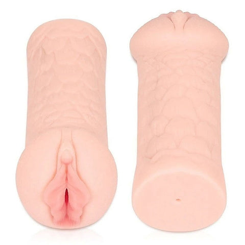 Elegance 003 Realistic Male Masturbator by Kokos - Masturbators and Strokers