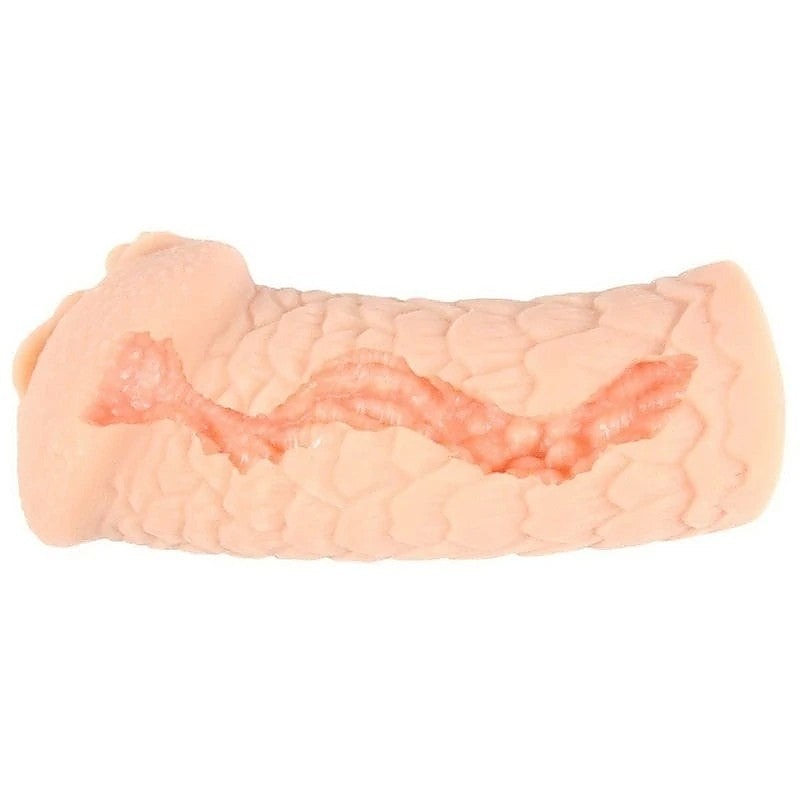 Elegance 003 Realistic Male Masturbator by Kokos - Masturbators and Strokers