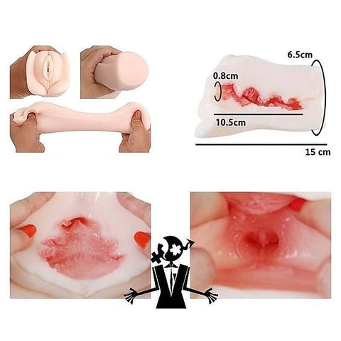 Professional Meiki Tsubomi by KMP Produce - Masturbators and Strokers
