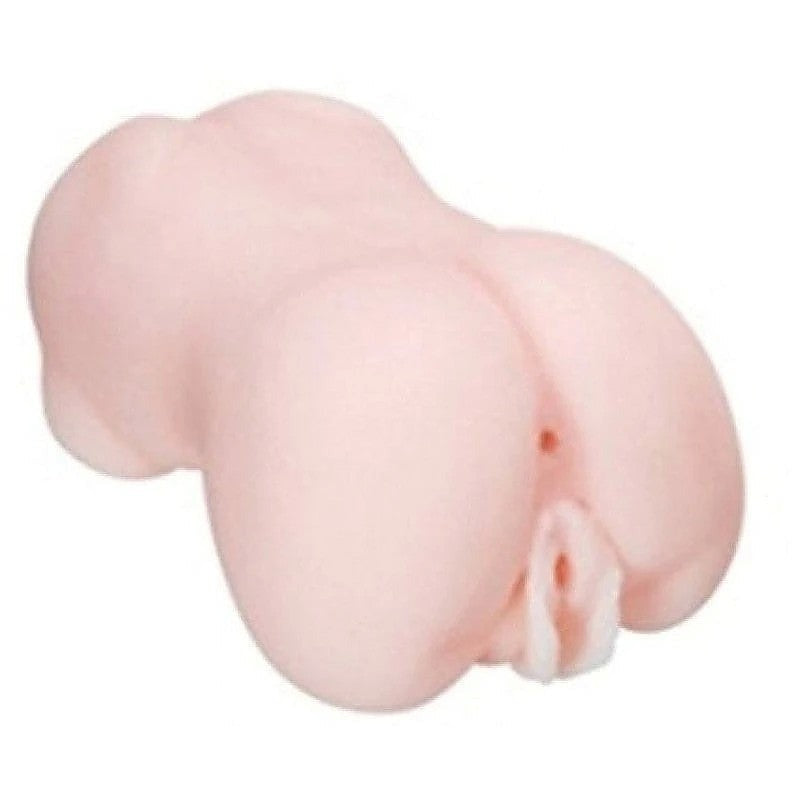 Yu Asakura Meiki Ona-Hole by KMP Produce - Masturbators and Strokers