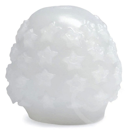 Star Pocket Dipper Textured Pleasure Cup by tokidoki - Masturbators and Strokers