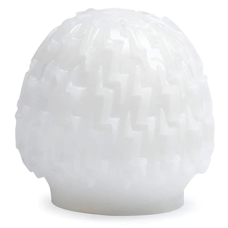 Premium Textured Pleasure Cup by Love Honey - Masturbators and Strokers