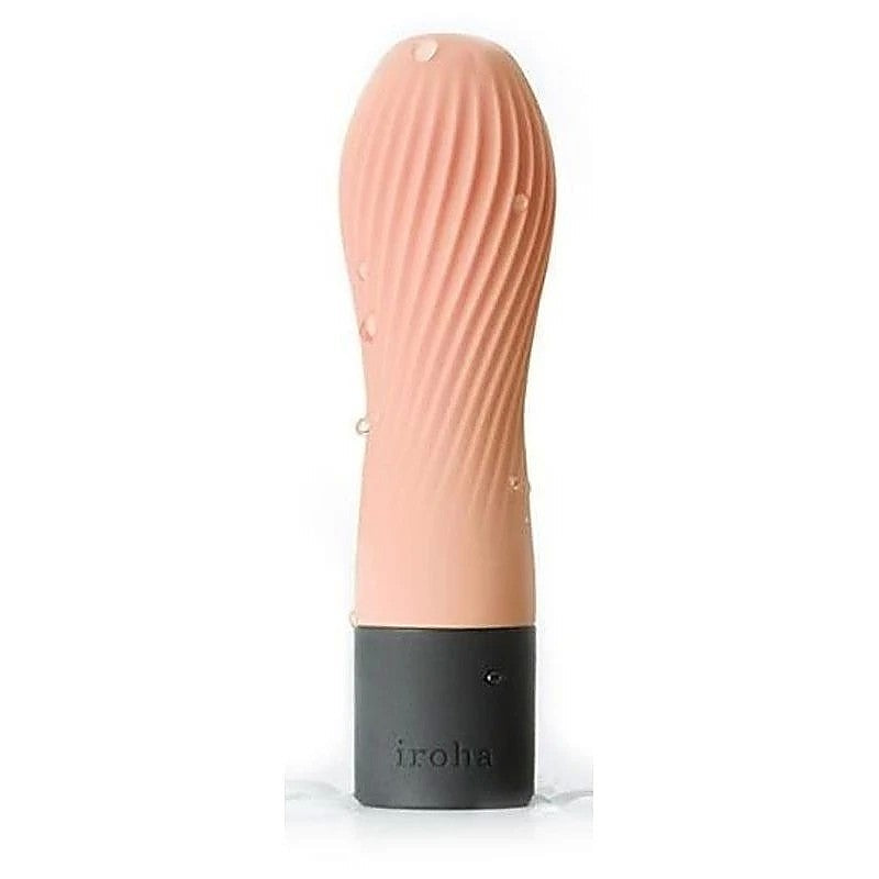 Tenga iroha zen Hanacha by Tenga - Masturbators and Strokers