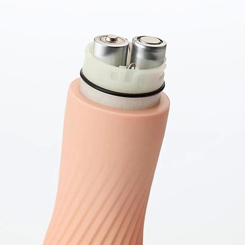 Tenga iroha zen Hanacha by Tenga - Masturbators and Strokers
