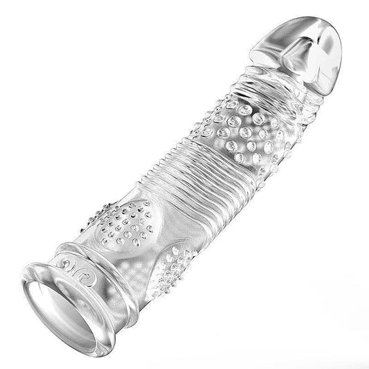 Deep Doggy Inflatable Love Doll by NANMA Corporation - Love Dolls