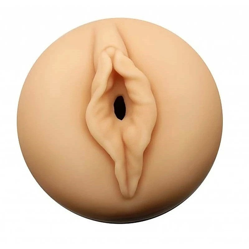 Premium AutoBlow 2 Vagina Sleeves by AutoBlow - Masturbators and Strokers