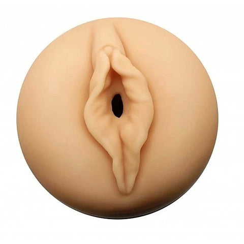 Premium AutoBlow 2 Vagina Sleeves by AutoBlow - Masturbators and Strokers