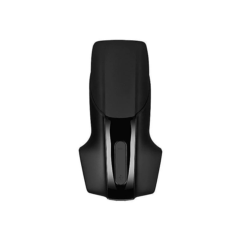 Premium Satisfyer Men Vibration by Satisfyer - Masturbators and Strokers