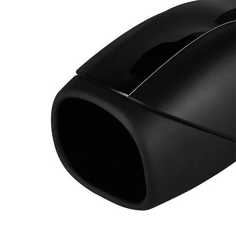 Premium Satisfyer Men Vibration by Satisfyer - Masturbators and Strokers