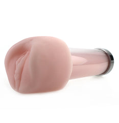 BDStyle Masturbation Sleeve Attachment For Robo FUK - - Masturbators and Strokers